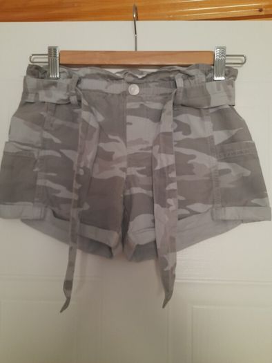girls shorts