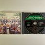 Arrested Development Unplugged CD EX/EX Image 2