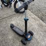 bicycle Image 7