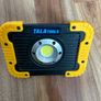 talatools led lamp for battery AA Image 2