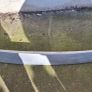 sharan/galaxy/alhambra boot lid spoiler 7m Image 3