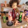 Halloween decoration Image 5
