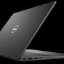 Dell Lattitude 3520 | i5-1165g7 | 16gb ram | 256gb SSD| 15.6 Inch Image 2