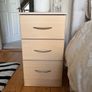 Bedroom Wardrobe/Other furniture. Image 3
