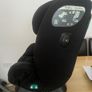 car seat Image 7