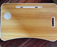 Lap Desk
