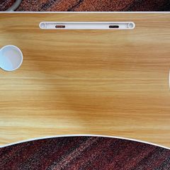 Lap Desk