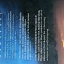 Weather Handbook Image 3