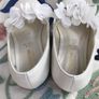 flower girl shoes Image 3