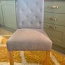 Dining chairs Image 2