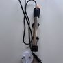 25L Ciano Fish Tank Image 5