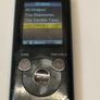 Sony Walkman NWZ-E384 Digital Media Music Player MP4 Black Image 7