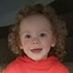 Harlene O'Neill Doohan