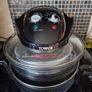 air fryer Image 2