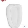 sleep pod Image 2
