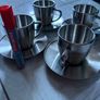 Coffee cups Image 3