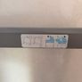 Uppababy Bassinet Stand Image 2