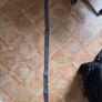 Peak Design Slide Camera Strap Image 2