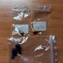 Magura MT7 levers + MT8 Pro calipers brake set Image 4