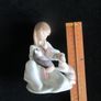collectable Image 5