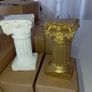 Art Deco Ornaments Image 3
