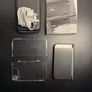 New 3ds Xl / Ll Ips Screen (boxed) Image 2