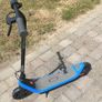 Segway Electric Scooters Image 6