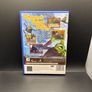 Flushed Away Ps2 Image 4