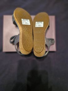 Clothes Shoes Accessories