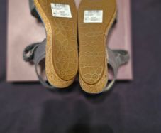 Clothes Shoes Accessories