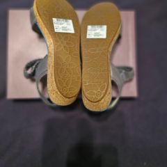 Clothes Shoes Accessories