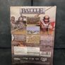 The Battle Collection (Medieval Total War & Viking Invasion Double Pack) Image 2