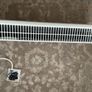 Electric radiators Image 2