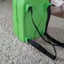 Pokemon Carrycase Image 3
