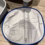 auto cat litter box Image 4