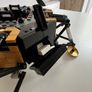 Lego Apollo 11 Lunar Lander Image 8