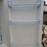 Bosch Serie 4 fridge freezer Image 7