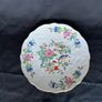 Cake plate Image 2