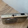 Canon Ixus 220hs Image 6