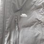 Trespass men gilet Image 3