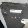 gaming chair Image 3