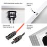 Solar  panel kit Connector Supplier Image 4
