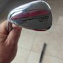 Golf Wedges Image 2