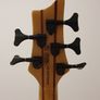 Bass Guitar Image 7