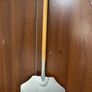 Pizza peel 32cm 12" Image 2
