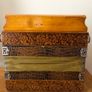 Koch D/D# Accordion for sale Image 2