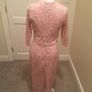 Pretty Dress Company Image 2