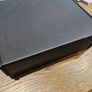 Behringer System 100 with power and travel case Image 3