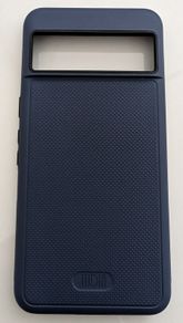 Pixel 8 Pro case