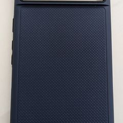 Pixel 8 Pro case